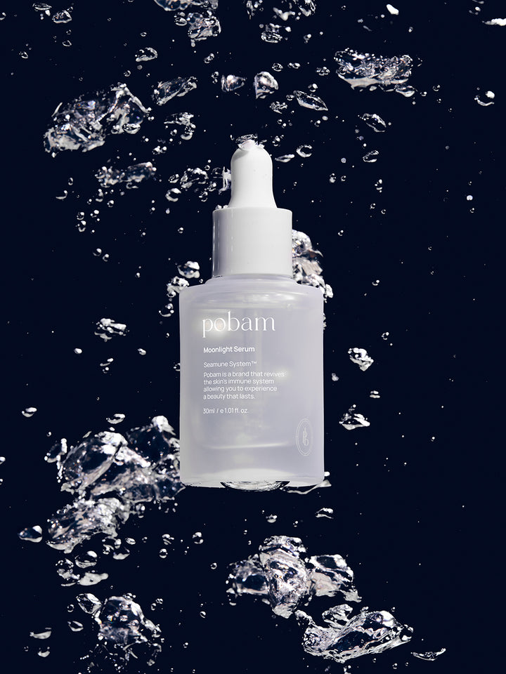 Moonlight Serum