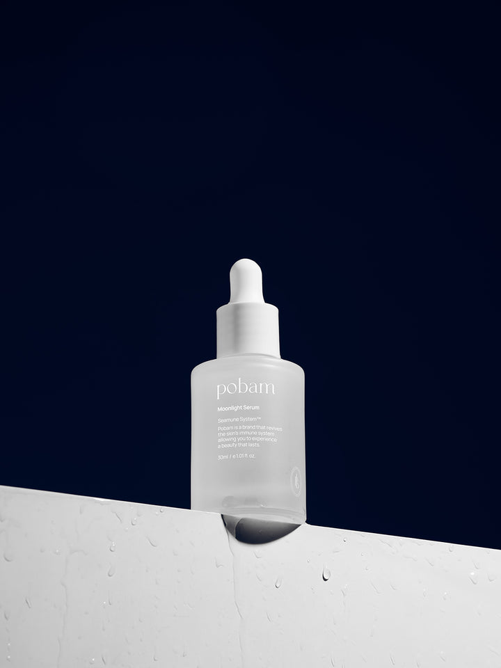 Moonlight Serum