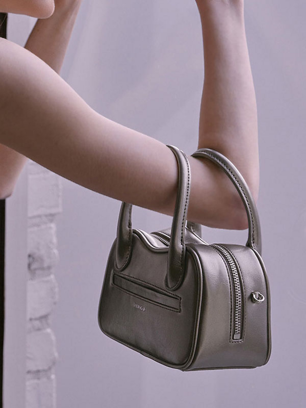 ｜DIERNEAS｜ PANE Minimi (8 Colors) Designer fashion, Seoul-fully created | W Concept