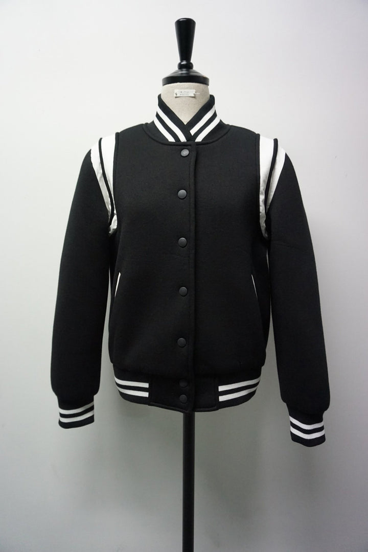 Line Stadium Jacket